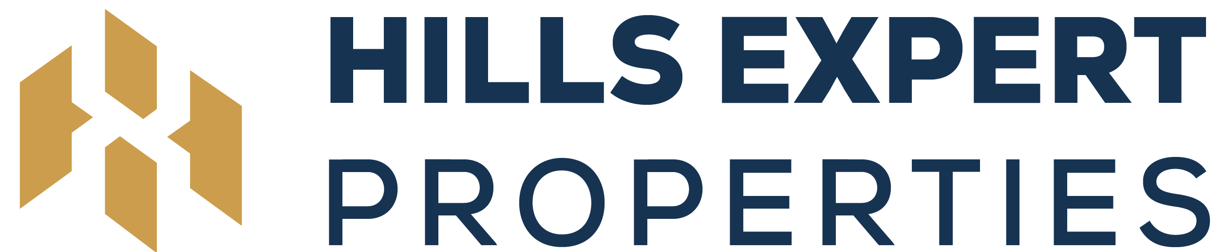 HILLS EXPERT PROPERTIES LLC
