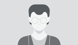 Ezytrac Properties